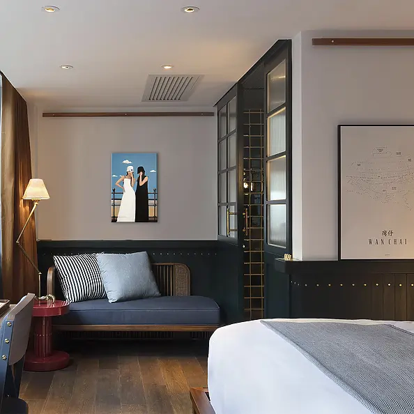 Nataliya Bagatskaya - Unposted Moment