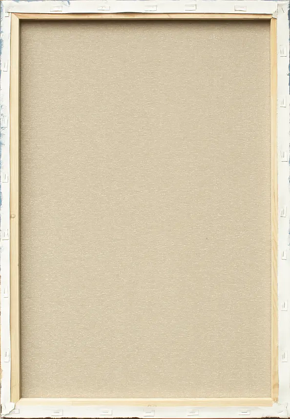 Nataliya Bagatskaya - Unposted Moment