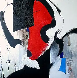 Witek Boguszewski - Incertezza Parte II