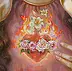Snieżana Viteckaja - Immaculate Heart of the Blessed Virgin Mary