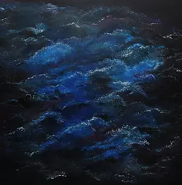 Martyna Wójcik - Anxiety