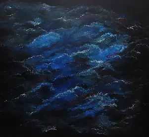 Martyna Wójcik - Niepokój