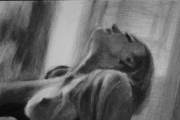 Kamila Ossowska - Nieskończoność