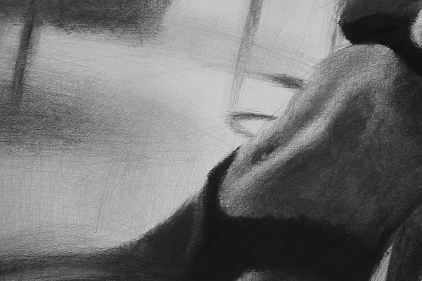 Kamila Ossowska - Nieskończoność