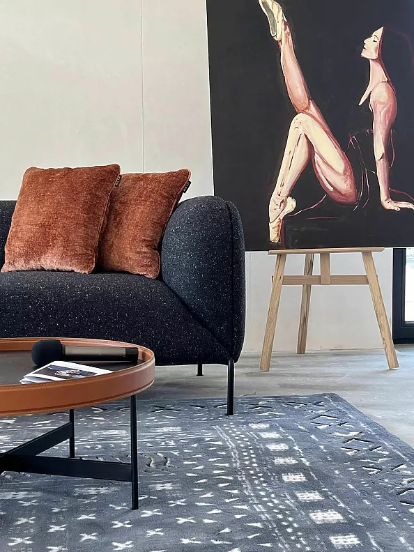 Kamila Sitak - Infinito