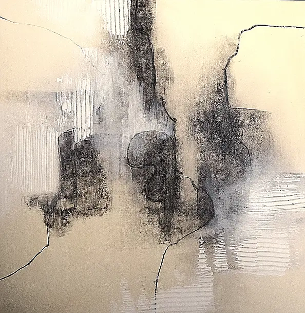 Alicja Wysocka - Unknown