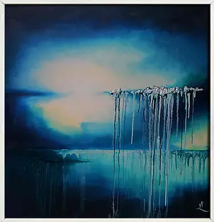 Karolina Masiewicz - Unknow