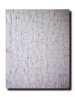 Anna Harasim - Purity