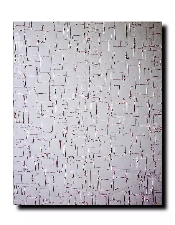 Anna Harasim - Purity