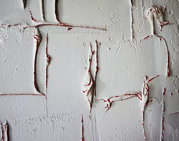 Anna Harasim - Purity