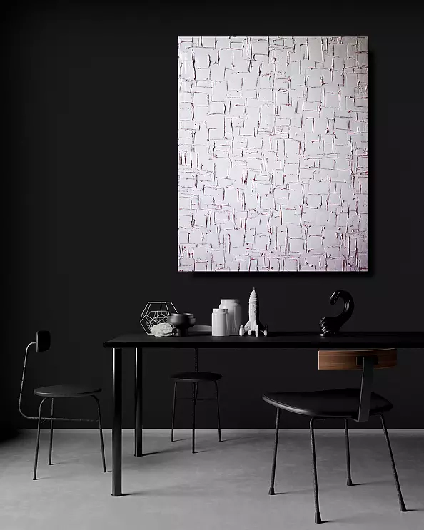 Anna Harasim - Purity