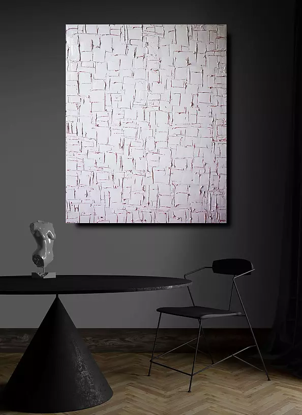 Anna Harasim - Purity