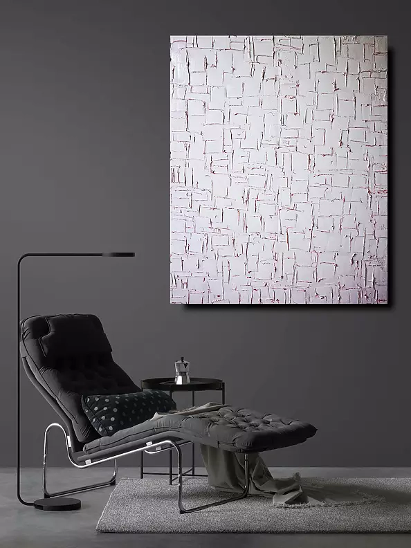 Anna Harasim - Purity