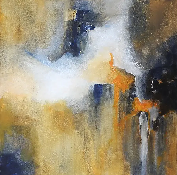 Alicja Wysocka - Unergründliches Geheimnis