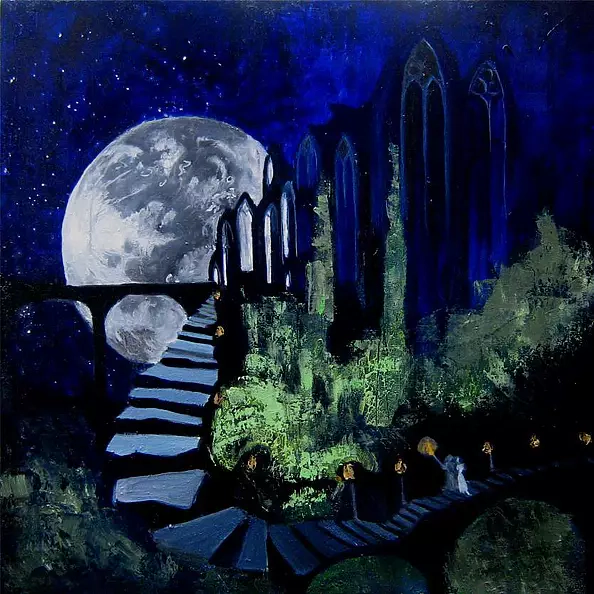 Magdalena Przeklasa Trojan - The unusual and mysterious adventure Oskierki Sterokleidomostoideusa ...