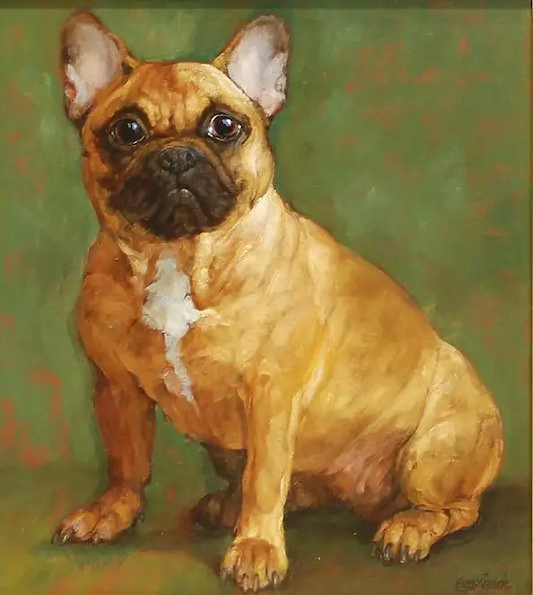 Ewa Lasek - Nigdy cię nie zapomnę