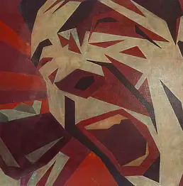 Michał Ostrogórski - Never call me again!