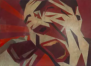 Michał Ostrogórski - Never call me again!