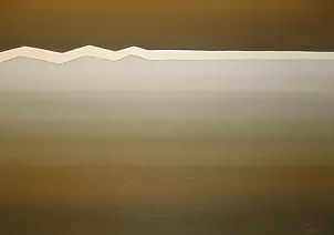 Marina Profumo - Nocne odbicia światła 