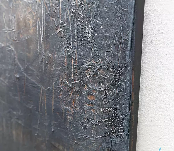 Łukasz Olek - Nightcall