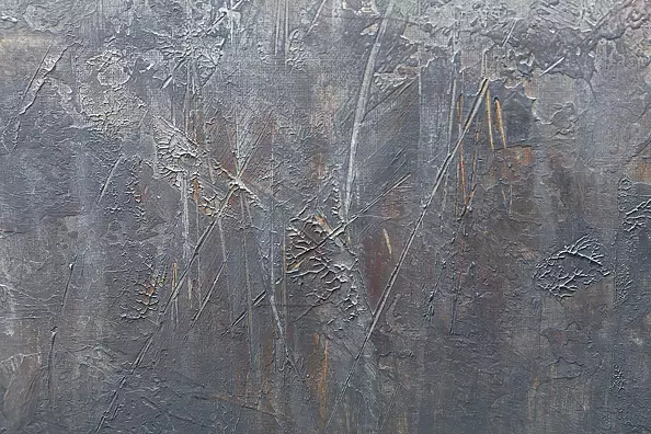 Łukasz Olek - Nightcall