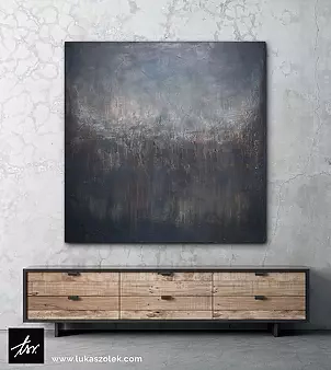 Łukasz Olek - Nightcall