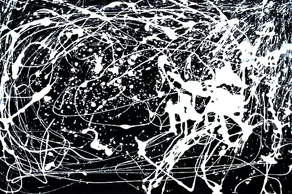 Ewelina Jankowska - Nightmare