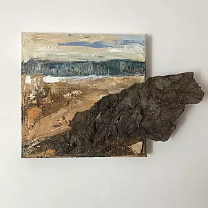 Krzysztof Ryfa - Nike