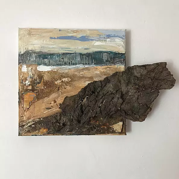 Krzysztof Ryfa - Nike