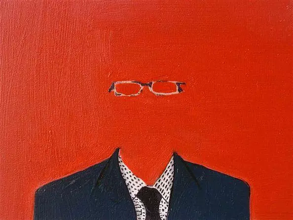 Ewa Wróbel - Niklas II