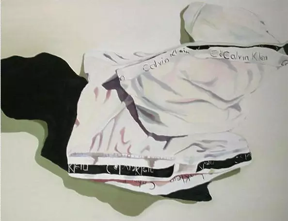 Ewa Wróbel - Niklas