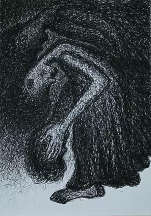   - Before we come ...