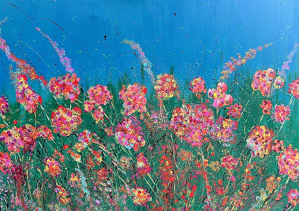 Jan Prejsnar - No.4 - 2023