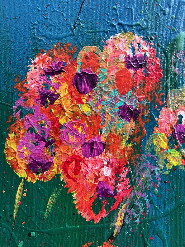 Jan Prejsnar - No.4 - 2023