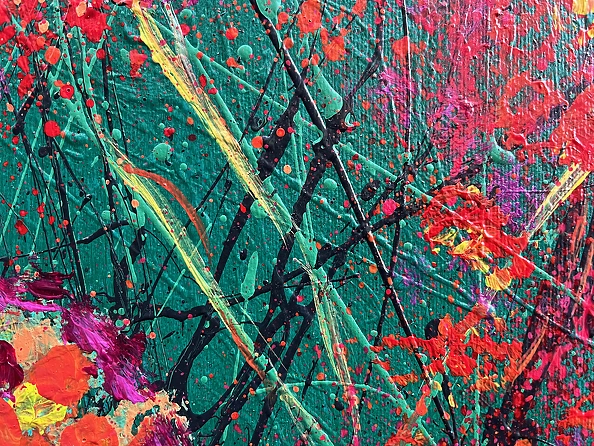 Jan Prejsnar - No.4 - 2023