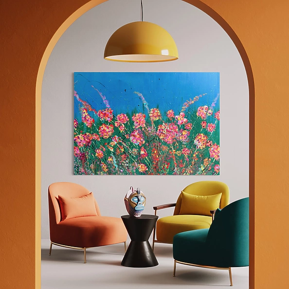 Jan Prejsnar - No.4 - 2023