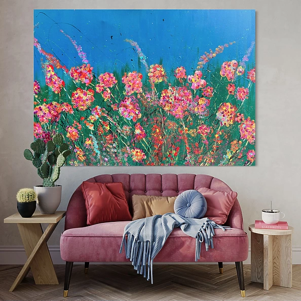 Jan Prejsnar - No.4 - 2023