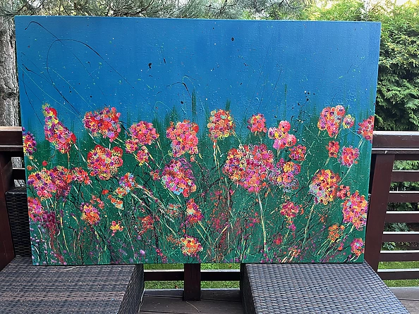 Jan Prejsnar - No.4 - 2023