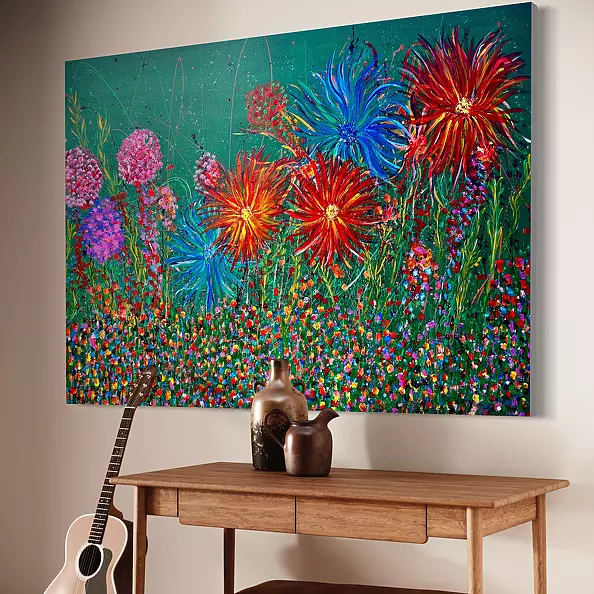 Jan Prejsnar - No.9-2024