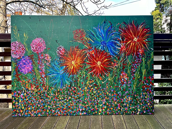 Jan Prejsnar - No.9-2024