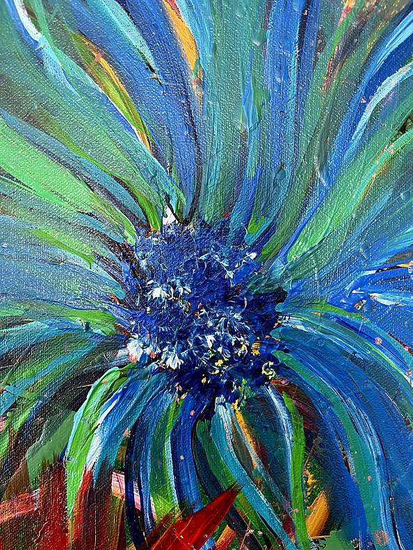 Jan Prejsnar - No.9-2024