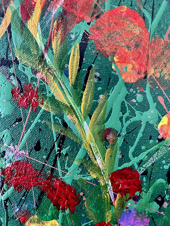 Jan Prejsnar - No.9-2024