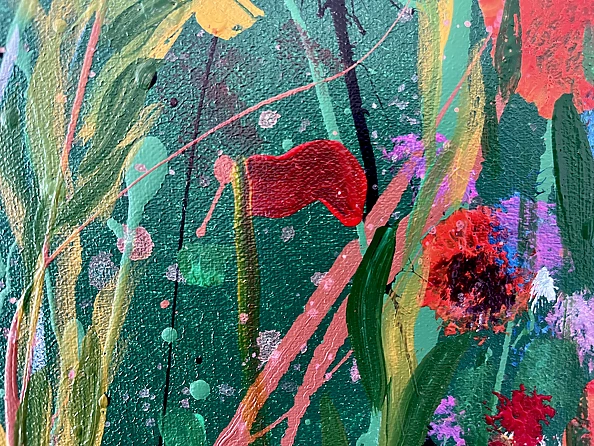 Jan Prejsnar - No.9-2024