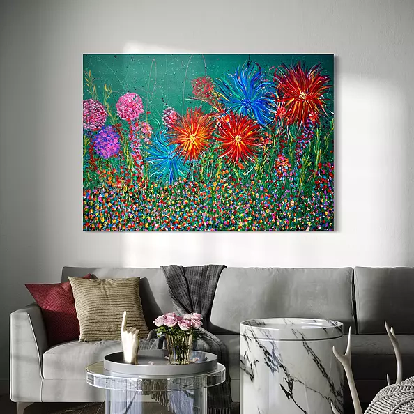 Jan Prejsnar - No.9-2024