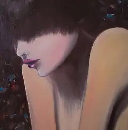 Danuta Zgoł - NoAmy