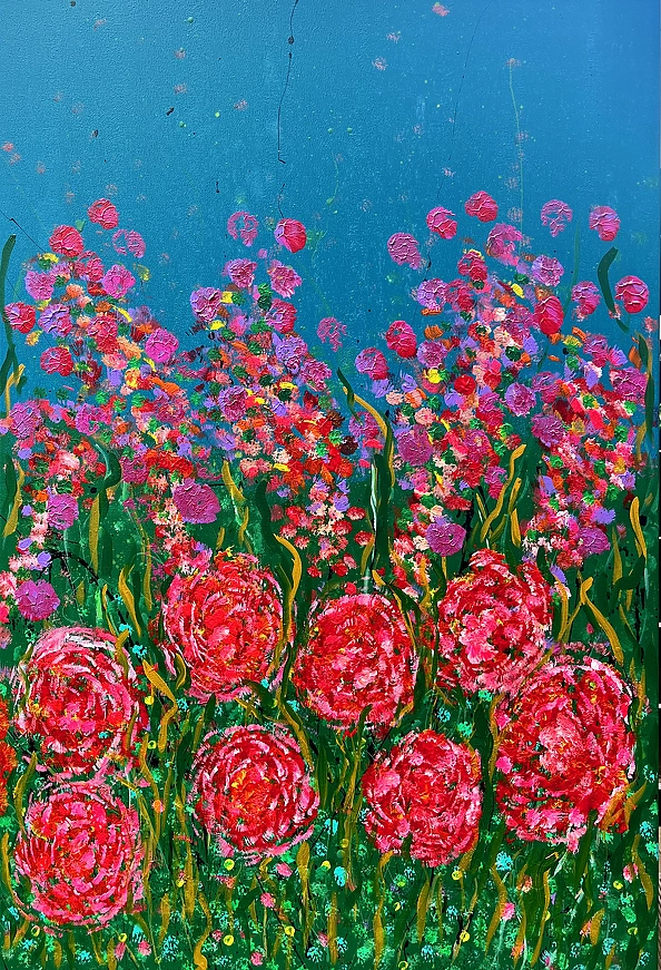 Jan Prejsnar - No 12/2 - 2024