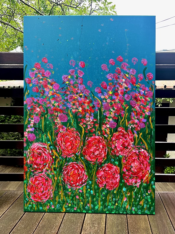 Jan Prejsnar - No 12/2 - 2024