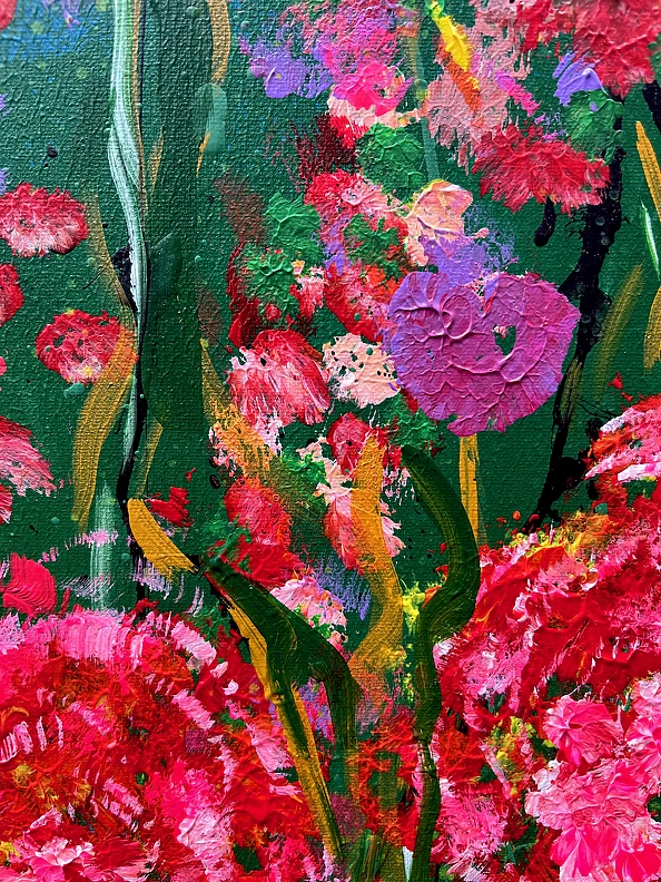 Jan Prejsnar - No 12/2 - 2024