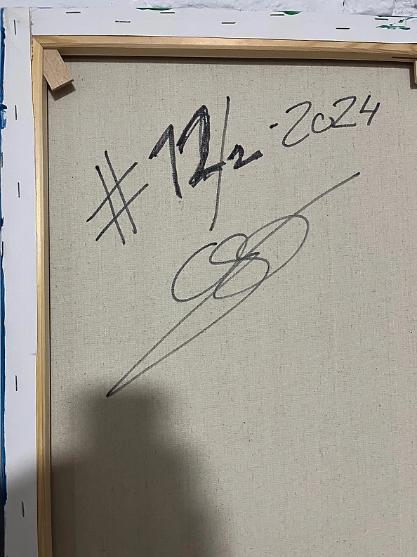 Jan Prejsnar - No 12/2 - 2024