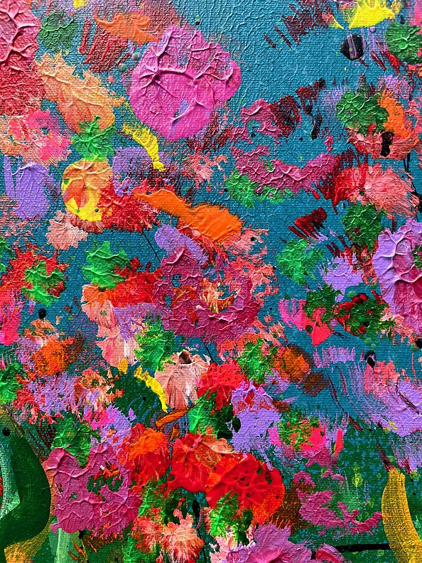 Jan Prejsnar - No 12/2 - 2024